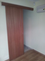 /album/portefolio-/a26-09-telefone-074-jpg/